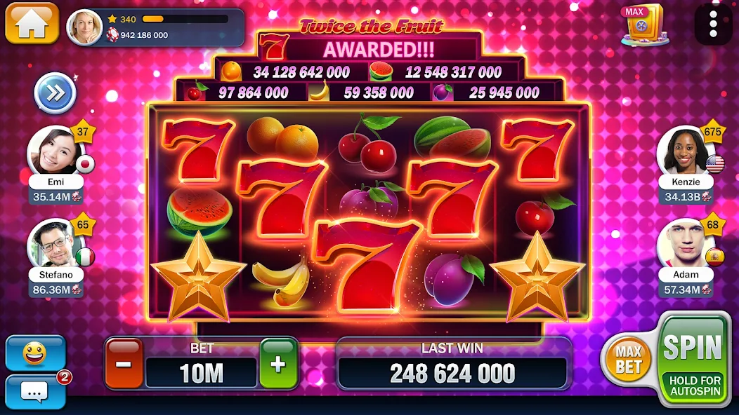 Jogo de slot Fortune Tiger em destaque