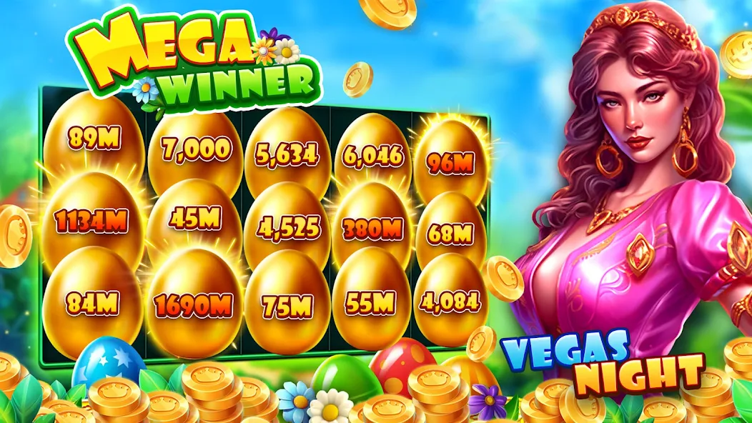 Tela do jogo Fortune Tiger com o tigre da sorte e símbolos asiáticos de vitória