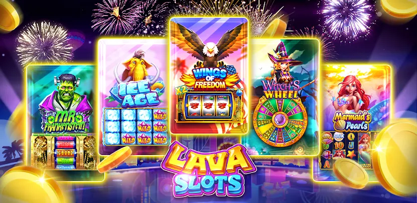Gráfico de bônus e promoções para jogadores de Blackjack no 777 cassino