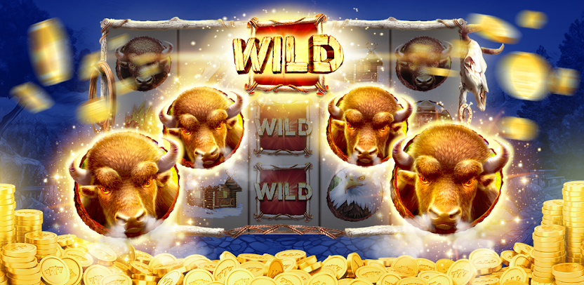 Tela de Jogo do Fortune Ox com Símbolos Vencedores