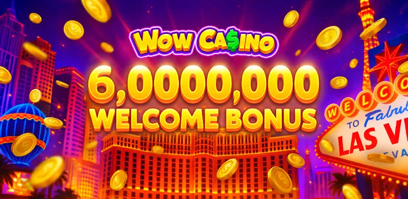 Gráficos de bônus e promoções com moedas e símbolos de jackpot no 777 Cassino