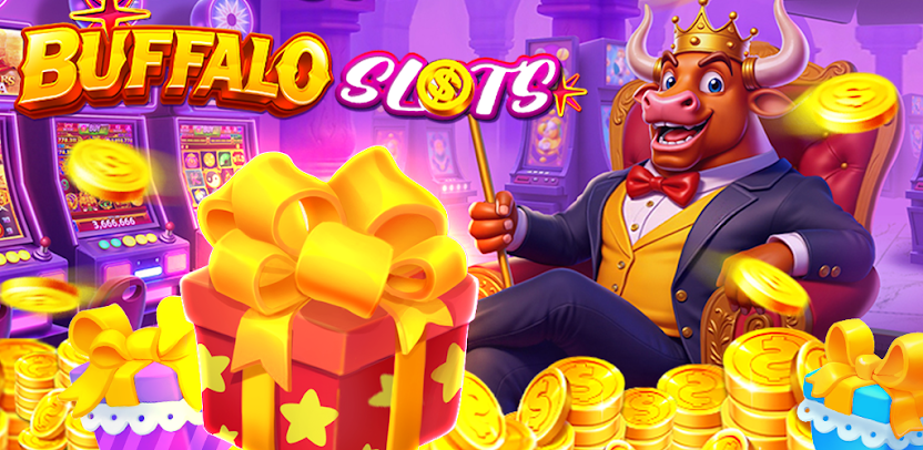 Fortune Dragon no 777 Cassino: Jogo de Caça-Níqueis com Dragão Dourado
