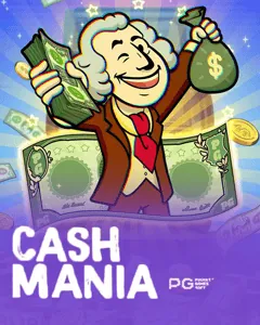 Fortune Rabbit Slot Game
