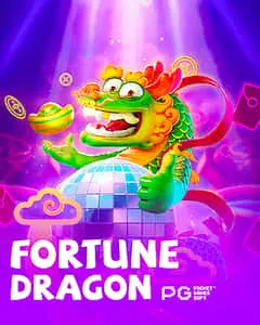 Colagem dinâmica de diversos jogos de cassino populares