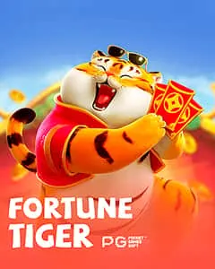 Recursos de bônus Fortune Rabbit