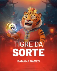 Variedade de Jogos Incomparável